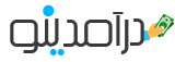 site-logo